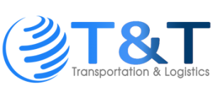T&T