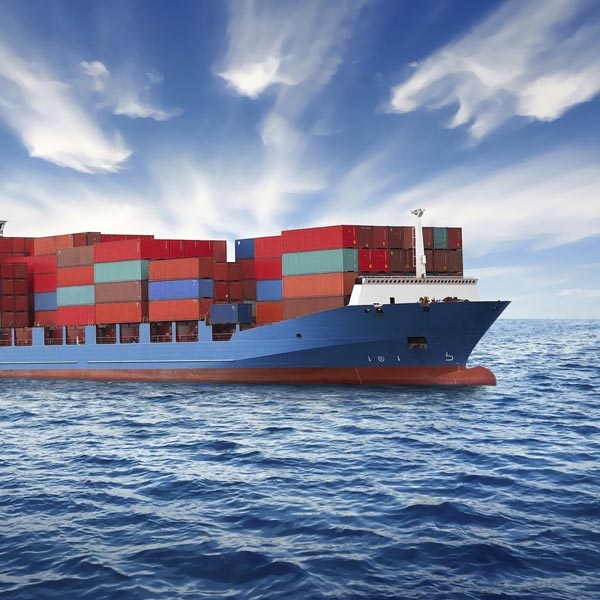 ocean-freight-sm